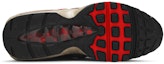 Shop Nike Air Max 95 'Freddy Krueger' Lelaki DC9215-200