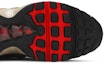Purchase Nike Air Max 95 'Freddy Krueger' Lelaki DC9215-200