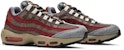 Nike Air Max 95 'Freddy Krueger' Lelaki DC9215-200