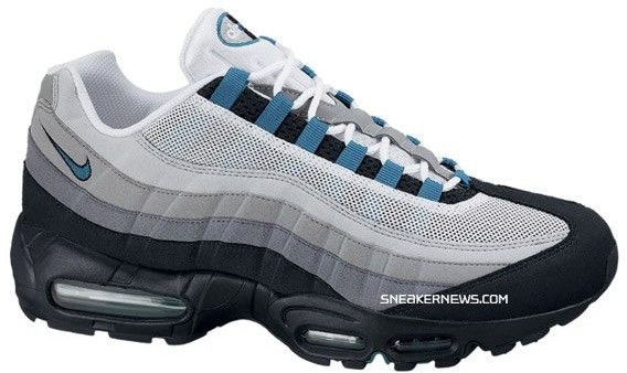 nike-air-max-95-fresh-water-609048-135