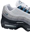 Order Nike Air Max 95 'Air Segar' 609048-135