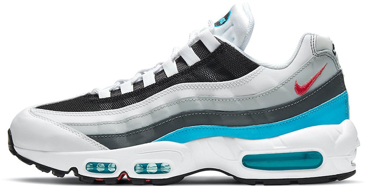 nike-air-max-95-glass-blue-cv-6971-100