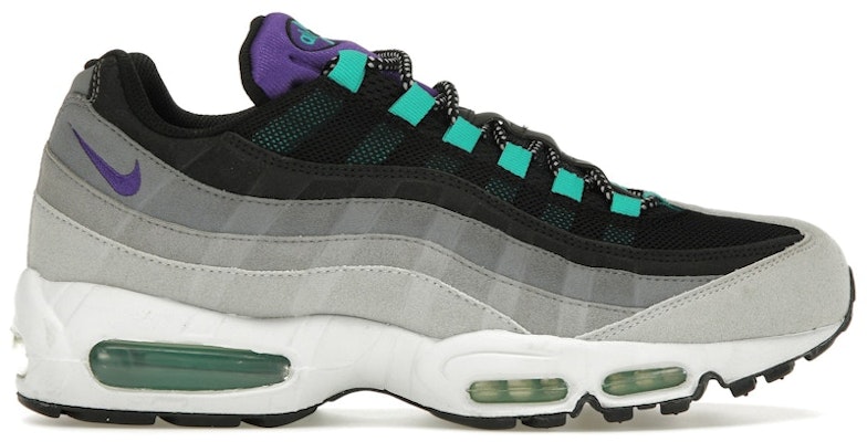 2010 95 609048 030 Novelship