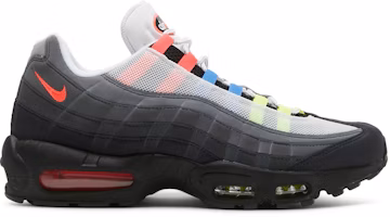 Nike Air Max 95 'Greedy 3.0' DN8020-001