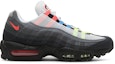 Buy Nike Air Max 95 'Greedy 3.0' Zapatillas. DN8020-001