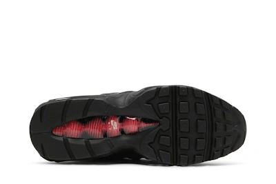 Nike Air Max 95 'Greedy 3.0' DN8020-001