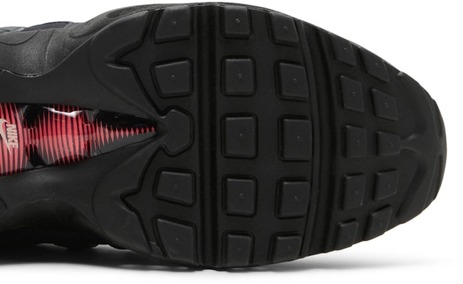 Nike Air Max 95 'Greedy 3.0' Zapatillas. DN8020-001 Purchase Nike Air Max 95 'Greedy 3.0' Zapatillas. DN8020-001