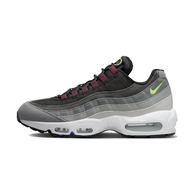 Nike Air Max 95 'Greedy 4.0'