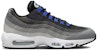 Nike Air Max 95 'Greedy 4.0' Lelaki/Wanita FN7801-001