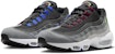 Nike Air Max 95 'Greedy 4.0' Lelaki/Wanita FN7801-001