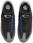 Shop Nike Air Max 95 'Greedy 4.0' Lelaki/Wanita FN7801-001
