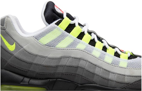 エアマックス95 “グリーディー” (Eamakkusu 95 “Gurīdī”) 810374-078 Order エアマックス95 “グリーディー” (Eamakkusu 95 “Gurīdī”) 810374-078