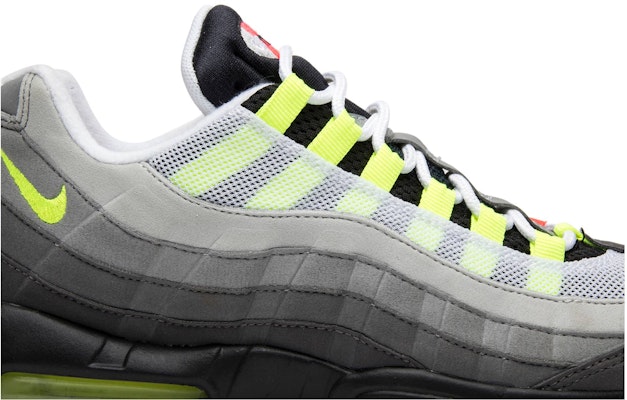 Nike Air Max 95 'Greedy' 810374-078 Order Nike Air Max 95 'Greedy' 810374-078