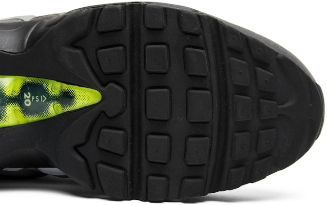 Nike Air Max 95 'Greedy' 810374-078 Purchase Nike Air Max 95 'Greedy' 810374-078
