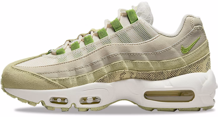nike-air-max-95-green-snake-dv-3208-001