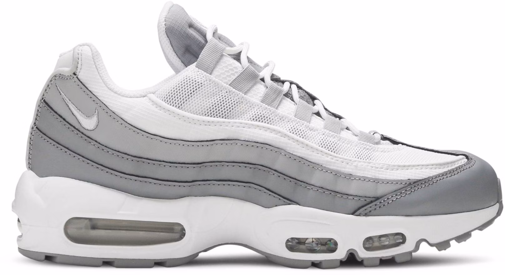 nike-air-max-95-particle-grey-light-smoke-grey