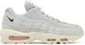 Buy 나이키 에어맥스 95 '그레이 포그' ️ DX2670-001