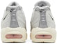 Details for 나이키 에어맥스 95 '그레이 포그' ️ DX2670-001