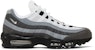 Nike Air Max 95 'Kelabu Jewel' FQ1235-002