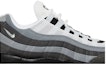 Order Nike Air Max 95 'Kelabu Jewel' FQ1235-002