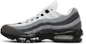 Nike Air Max 95 'Kelabu Jewel' FQ1235-002