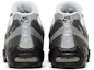 Details for Nike Air Max 95 'Kelabu Jewel' FQ1235-002