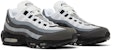 Nike Air Max 95 'Kelabu Jewel' FQ1235-002