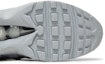 Purchase Nike Air Max 95 'Greyscale' Lelaki Wanita Kasual Sneakers Kelabu DX2657-002