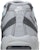 Nike Air Max 95 'Greyscale' Lelaki Wanita Kasual Sneakers Kelabu DX2657-002