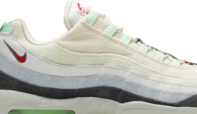Nike Air Max 95 'Halloween' 2014 717599-100 Order Nike Air Max 95 'Halloween' 2014 717599-100