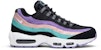 Nike Air Max 95 'Have A Nike Day' BQ9131-001 - Kasut Lelaki & Wanita