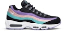 Buy Nike Air Max 95 'Have A Nike Day' BQ9131-001 - Kasut Lelaki & Wanita