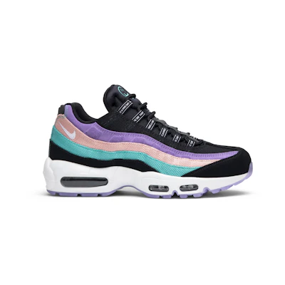 Nike Air Max 95 'Have A Nike Day'
