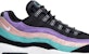 Nike Air Max 95 'Have A Nike Day' BQ9131-001 - Kasut Lelaki & Wanita