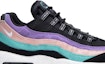 Order Nike Air Max 95 'Have A Nike Day' BQ9131-001 - Kasut Lelaki & Wanita