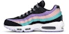 Nike Air Max 95 'Have A Nike Day' BQ9131-001 - Kasut Lelaki & Wanita