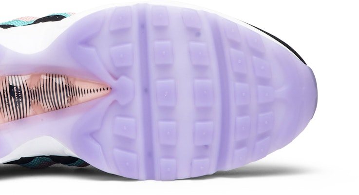 Nike Air Max 95 'Have A Nike Day' BQ9131-001 - Kasut Lelaki & Wanita Purchase Nike Air Max 95 'Have A Nike Day' BQ9131-001 - Kasut Lelaki & Wanita