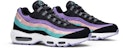 Nike Air Max 95 'Have A Nike Day' BQ9131-001 - Kasut Lelaki & Wanita
