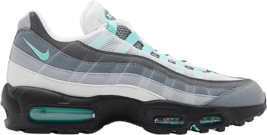 nike-air-max-95-hyper-turquoise