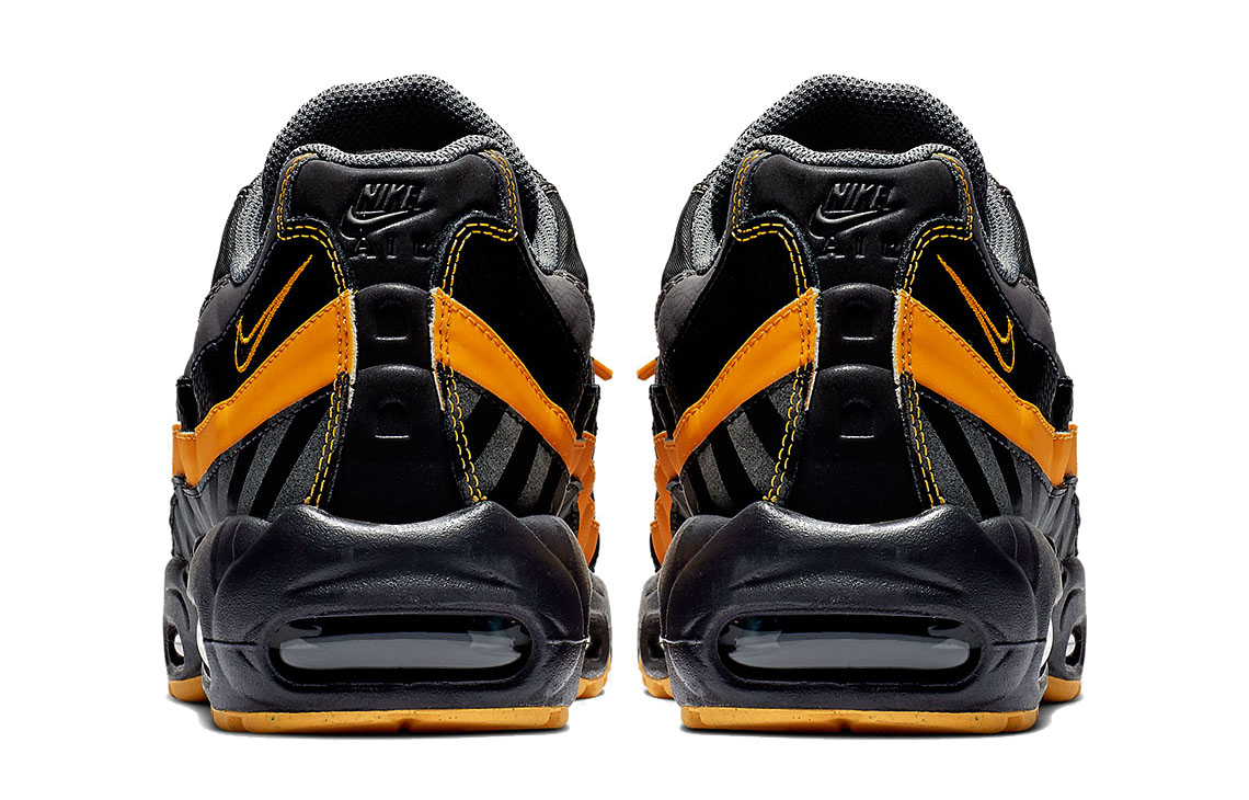 Purchase ナイキ エア マックス 95 "I-95" BV6064-001