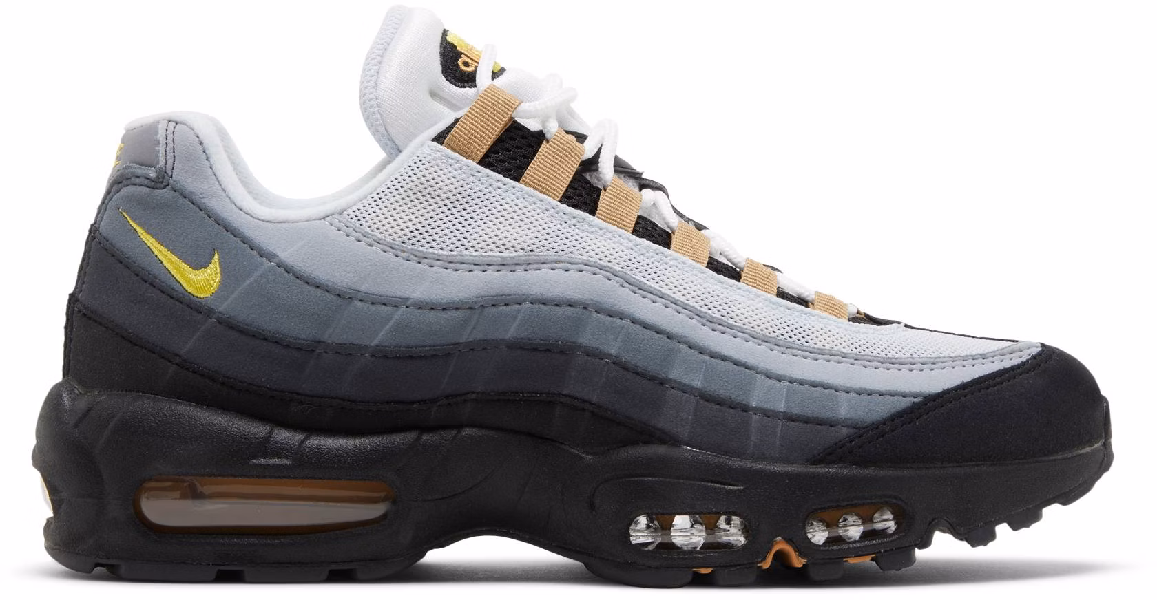 nike-air-max-95-icons