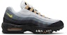 Nike Air Max 95 'Ikon' DX4236-100