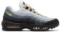 Buy Nike Air Max 95 'Ikon' DX4236-100