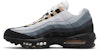 Nike Air Max 95 'Ikon' DX4236-100