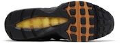 Shop Nike Air Max 95 'Ikon' DX4236-100