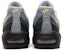 Nike Air Max 95 'Ikon' DX4236-100