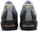 Details for Nike Air Max 95 'Ikon' DX4236-100