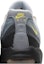 Sizing Nike Air Max 95 'Ikon' DX4236-100