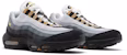 Nike Air Max 95 'Ikon' DX4236-100