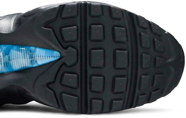 나이키 에어맥스 95 '임페리얼 블루' CJ7553-001 Purchase 나이키 에어맥스 95 '임페리얼 블루' CJ7553-001